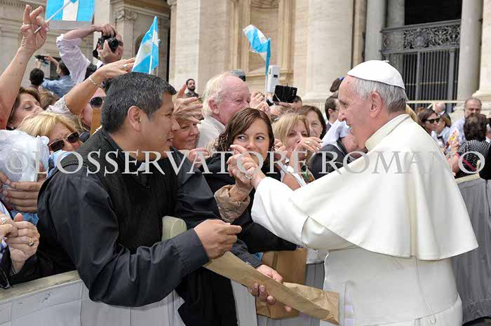 %_tempFileName164442_27052015%