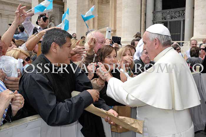 %_tempFileName164443_27052015%