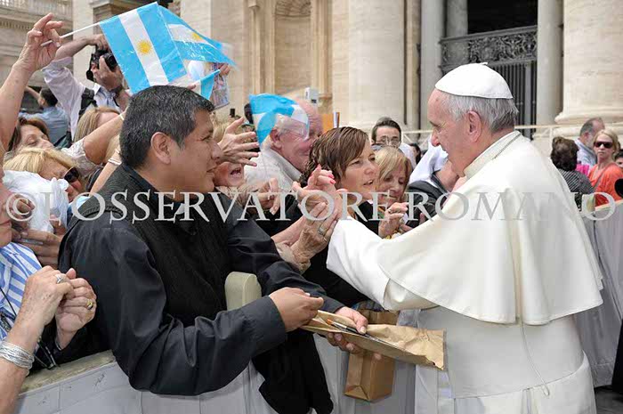 %_tempFileName164448_27052015%