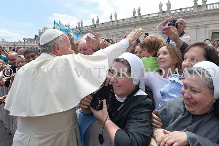 %_tempFileName164450_27052015%