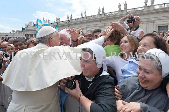 %_tempFileName164451_27052015%