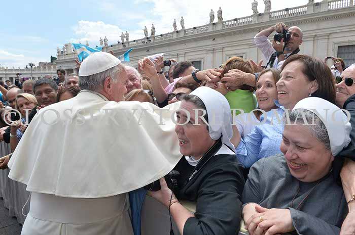 %_tempFileName164453_27052015%