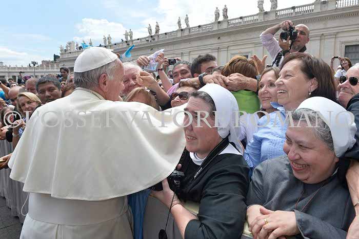 %_tempFileName164455_27052015%