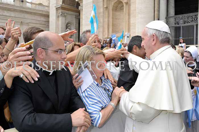 %_tempFileName164507_27052015%