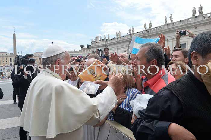 %_tempFileName164539_27052015%