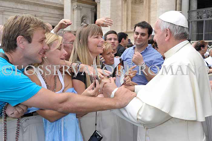 %_tempFileName164705_27052015%