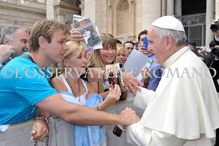 %_tempFileName164733_27052015%