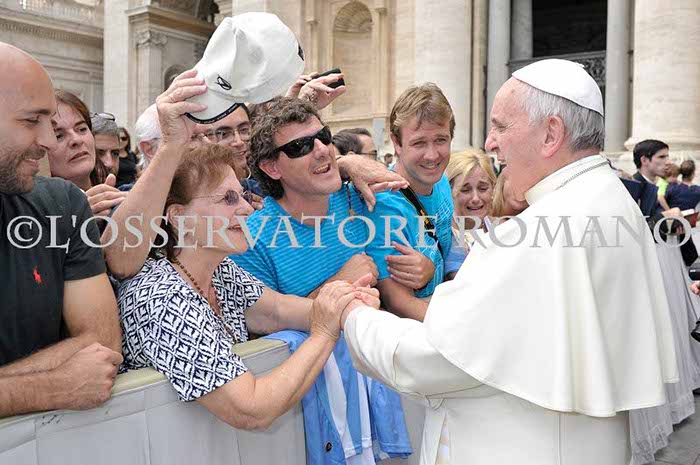 %_tempFileName164889_27052015%