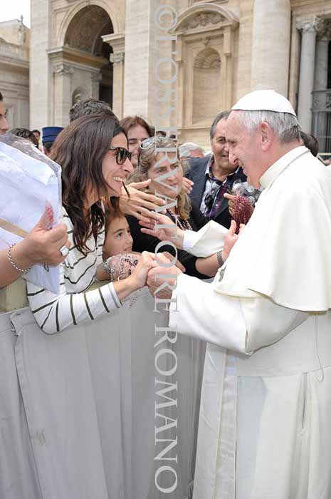 %_tempFileName165235_27052015%