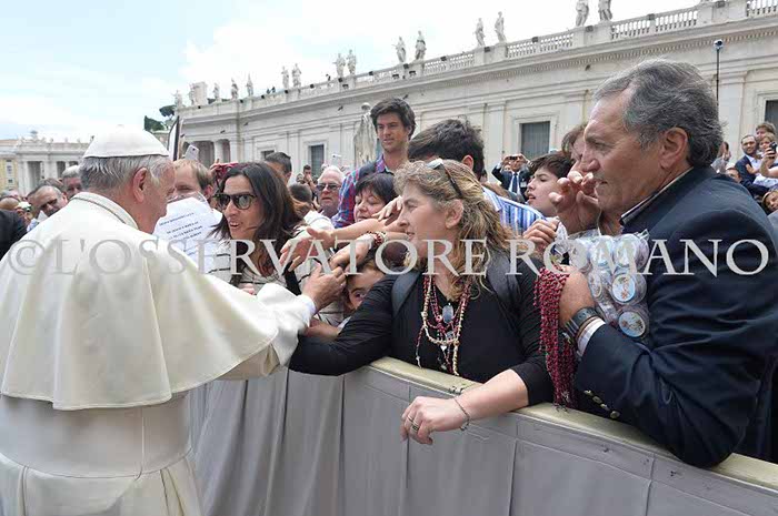 %_tempFileName165253_27052015%