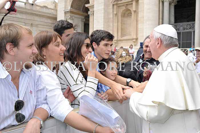 %_tempFileName165269_27052015%