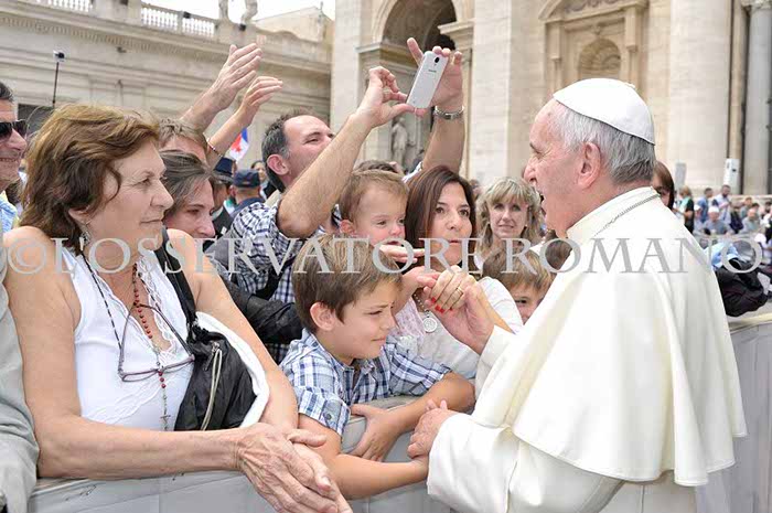 %_tempFileName165505_27052015%