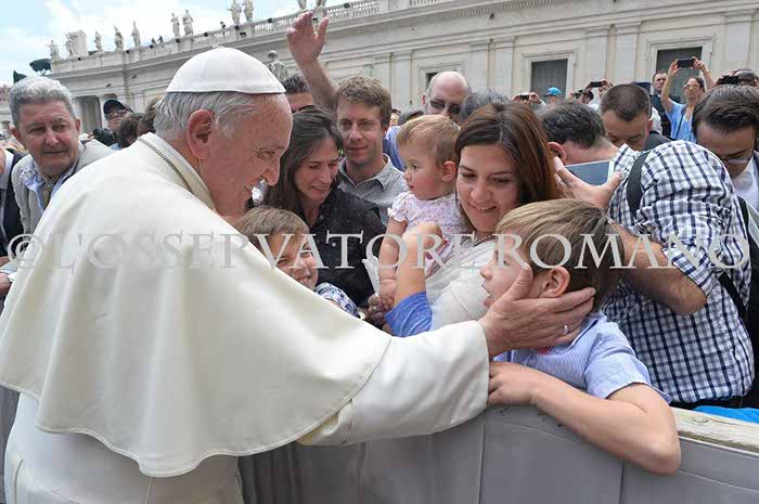 %_tempFileName165575_27052015%