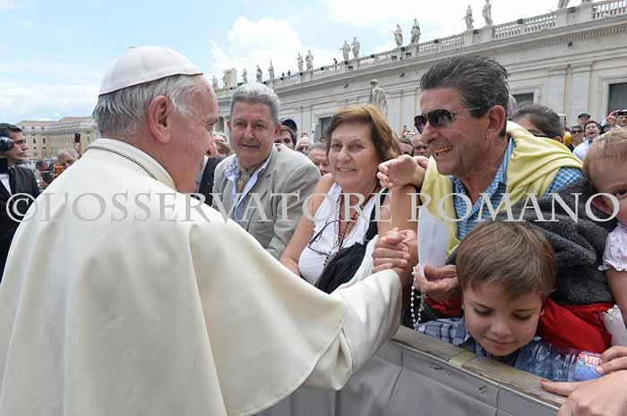 %_tempFileName165626_27052015%