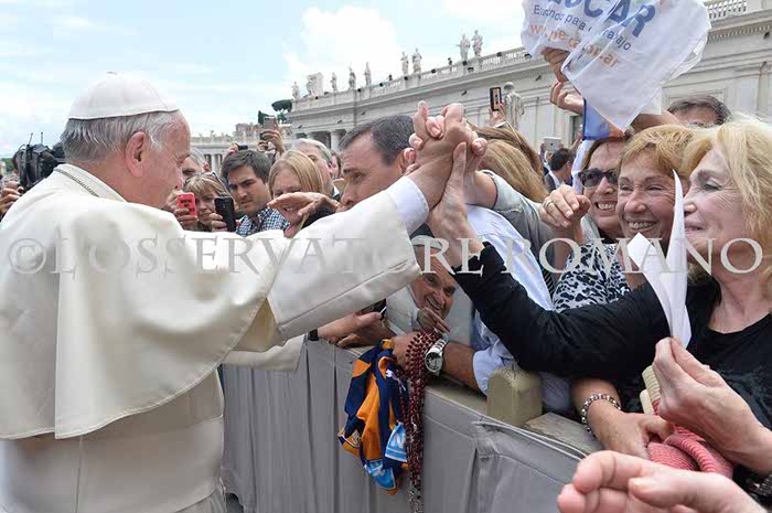 %_tempFileName165849_27052015%