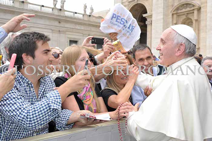 %_tempFileName165853_27052015%