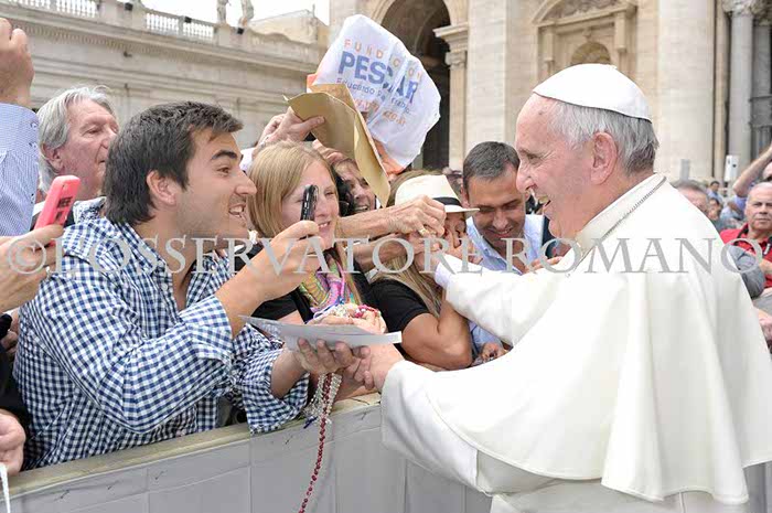 %_tempFileName165864_27052015%