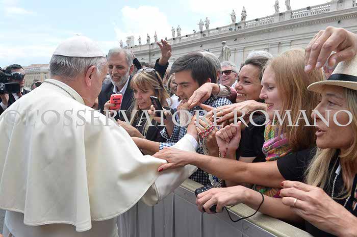 %_tempFileName165949_27052015%