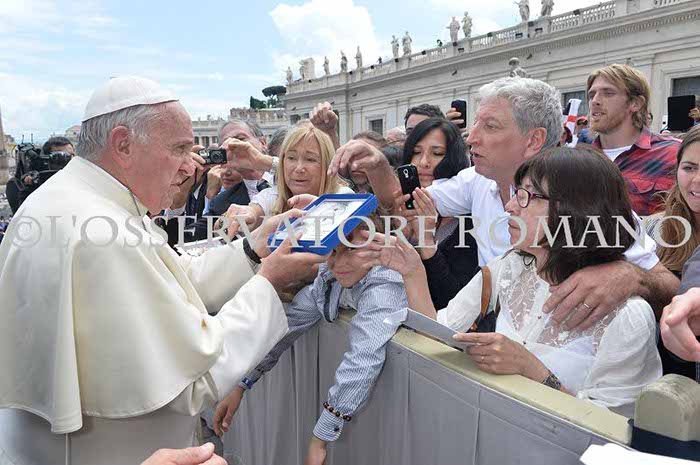 %_tempFileName166177_27052015%