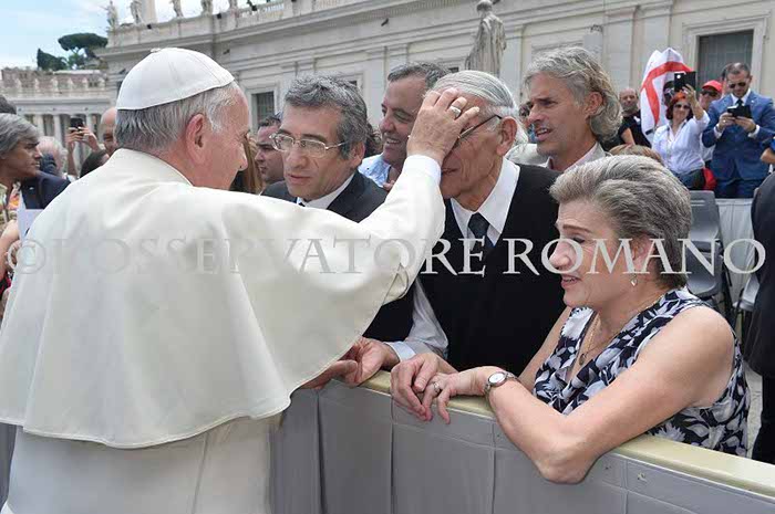 %_tempFileName166418_27052015%