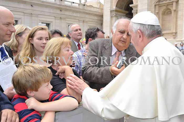 %_tempFileName166562_27052015%