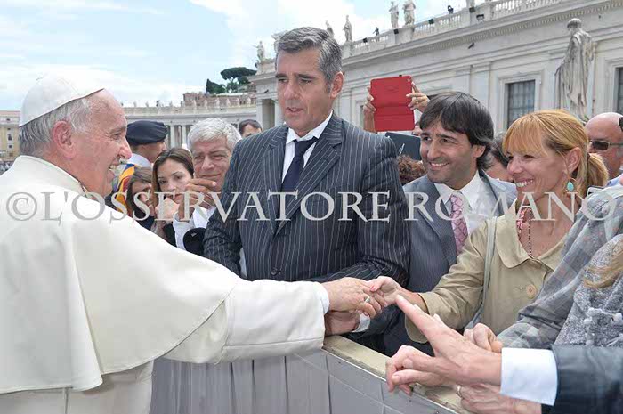 %_tempFileName166839_27052015%