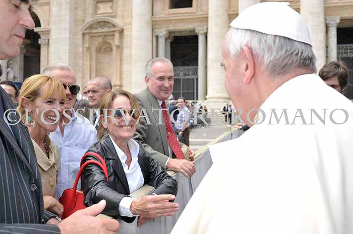 %_tempFileName166840_27052015%