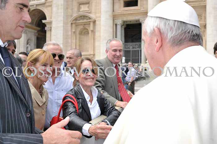 %_tempFileName166841_27052015%