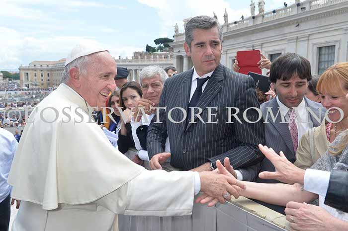 %_tempFileName166844_27052015%