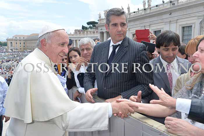 %_tempFileName166845_27052015%