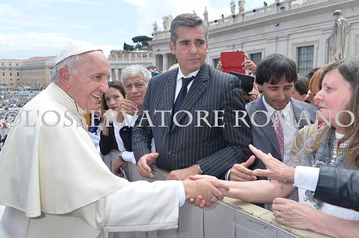 %_tempFileName166846_27052015%