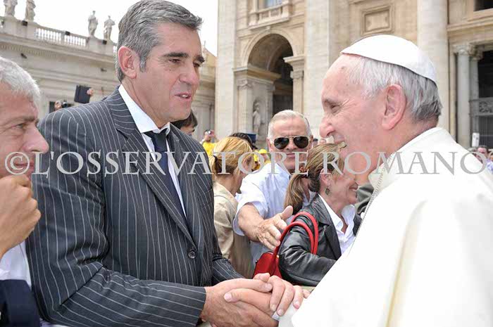 %_tempFileName166847_27052015%