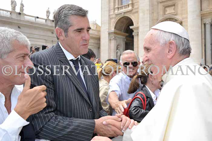 %_tempFileName166848_27052015%