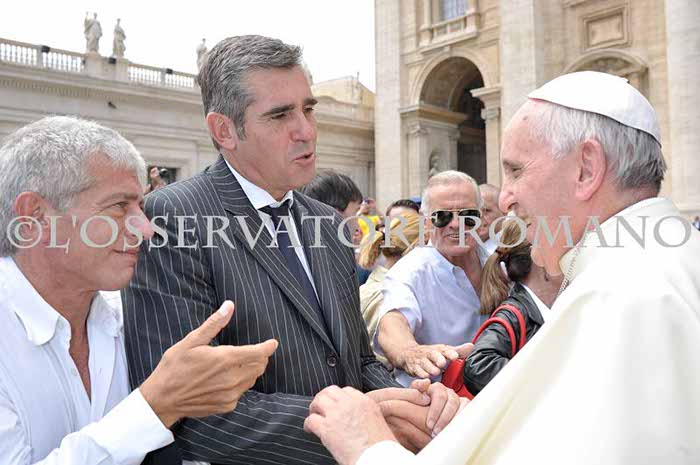 %_tempFileName166849_27052015%