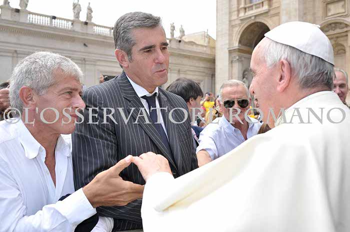 %_tempFileName166850_27052015%