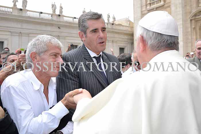 %_tempFileName166853_27052015%