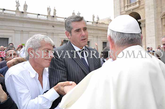 %_tempFileName166855_27052015%