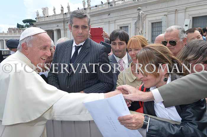 %_tempFileName166856_27052015%