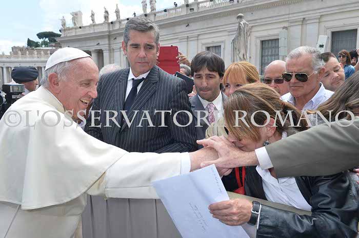 %_tempFileName166857_27052015%