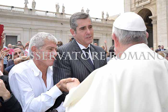 %_tempFileName166858_27052015%