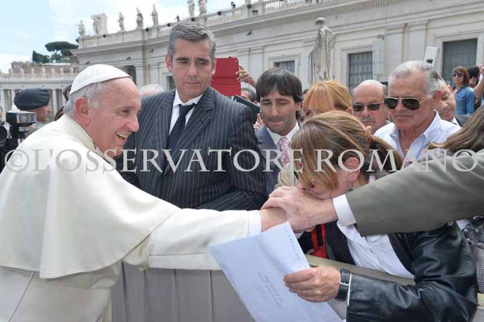 %_tempFileName166859_27052015%