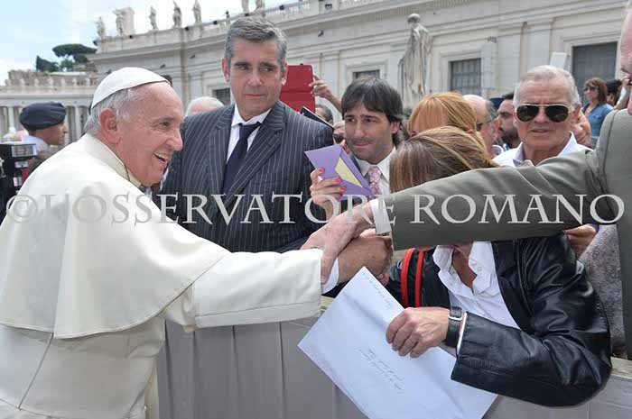 %_tempFileName166860_27052015%