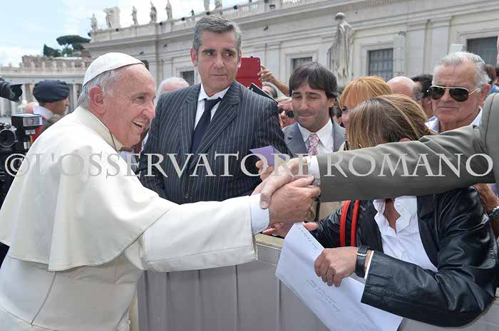 %_tempFileName166861_27052015%