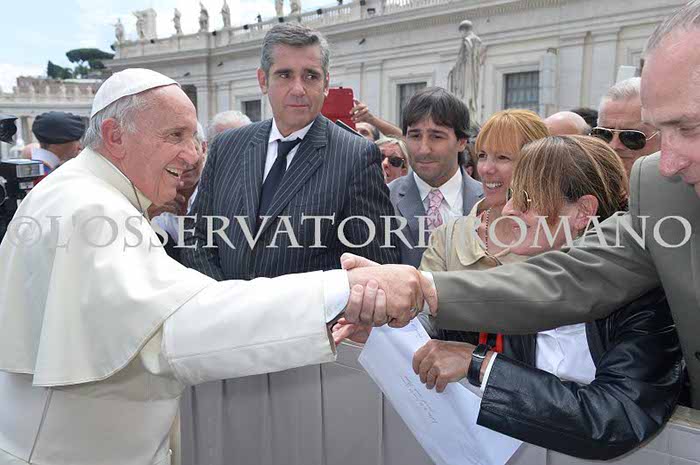 %_tempFileName166862_27052015%