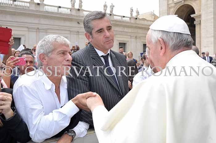 %_tempFileName166863_27052015%