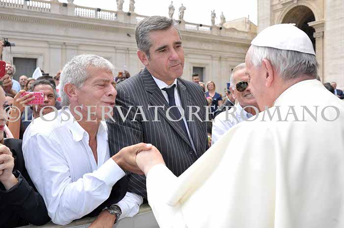 %_tempFileName166864_27052015%