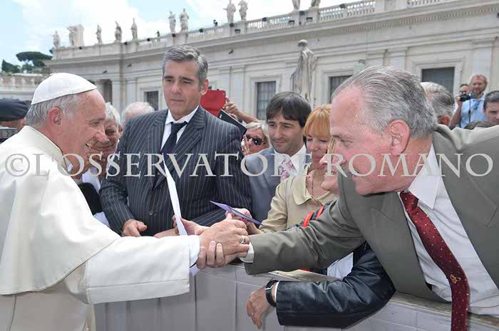 %_tempFileName166865_27052015%