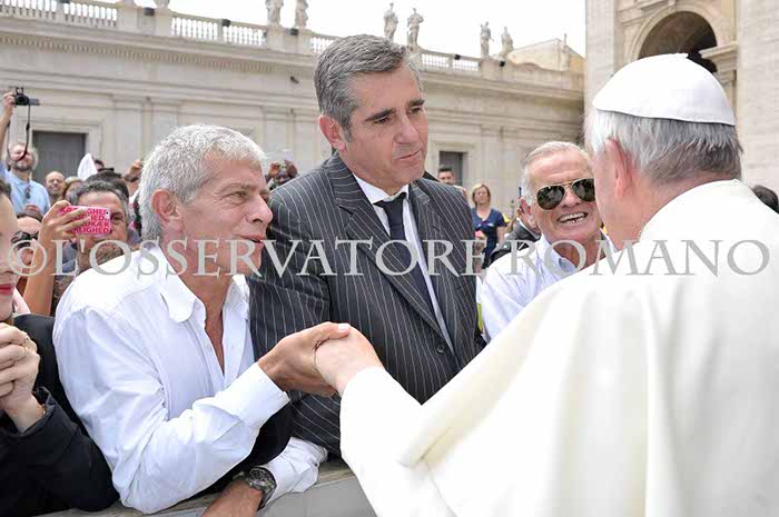 %_tempFileName166867_27052015%