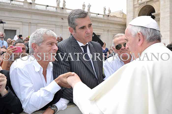 %_tempFileName166869_27052015%