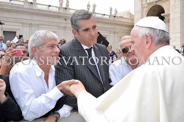 %_tempFileName166870_27052015%